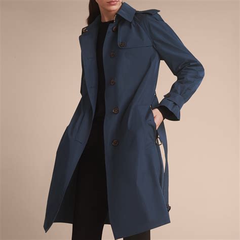 burberry coats clearance.